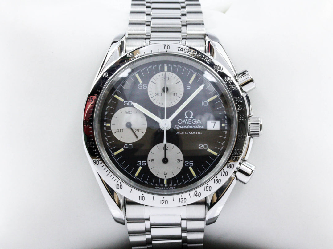 35115000_OMA_Speedmaster_Date_Panda_Reverse_Chronograph_5-scaled