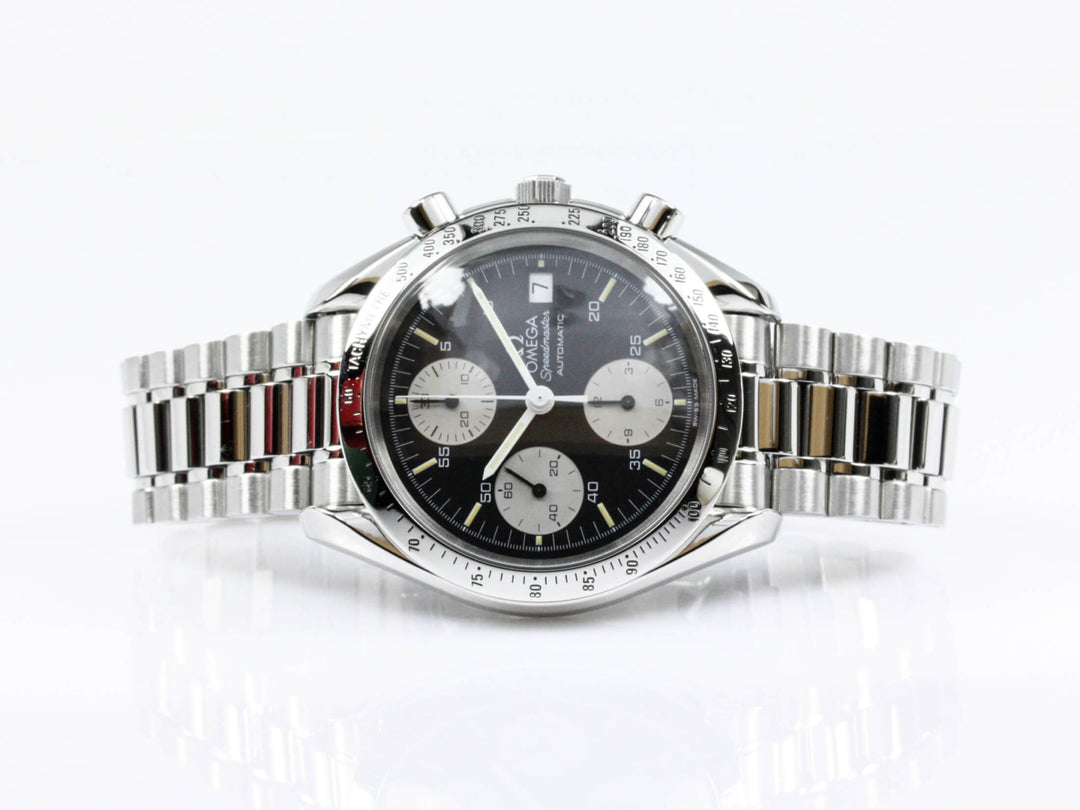 35115000_OMA_Speedmaster_Date_Panda_Reverse_Chronograph_9-scaled