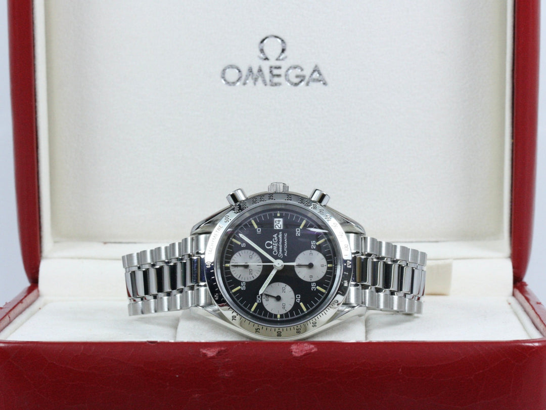35115000_OMA_Speedmaster_Date_Panda_Reverse_Chronograph_Serial_53671XXX_1992_0