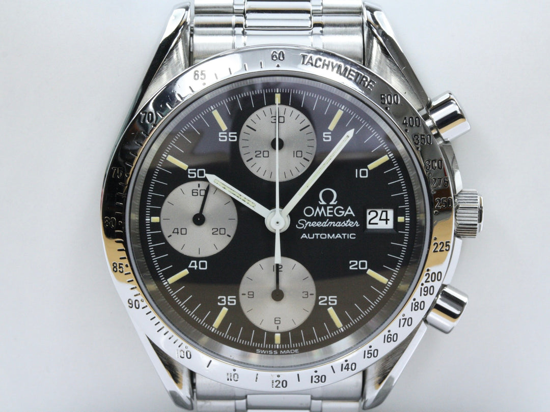 35115000_OMA_Speedmaster_Date_Panda_Reverse_Chronograph_Serial_53671XXX_1992_1