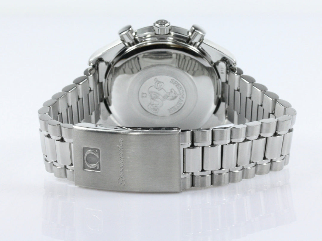 35115000_OMA_Speedmaster_Date_Panda_Reverse_Chronograph_Serial_53671XXX_1992_10