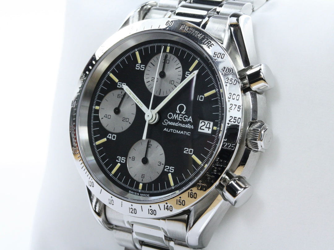 35115000_OMA_Speedmaster_Date_Panda_Reverse_Chronograph_Serial_53671XXX_1992_2