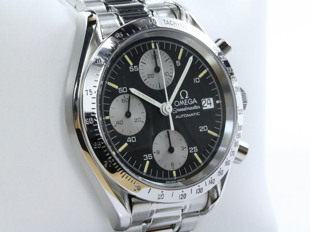 35115000_OMA_Speedmaster_Date_Panda_Reverse_Chronograph_Serial_53671XXX_1992_3