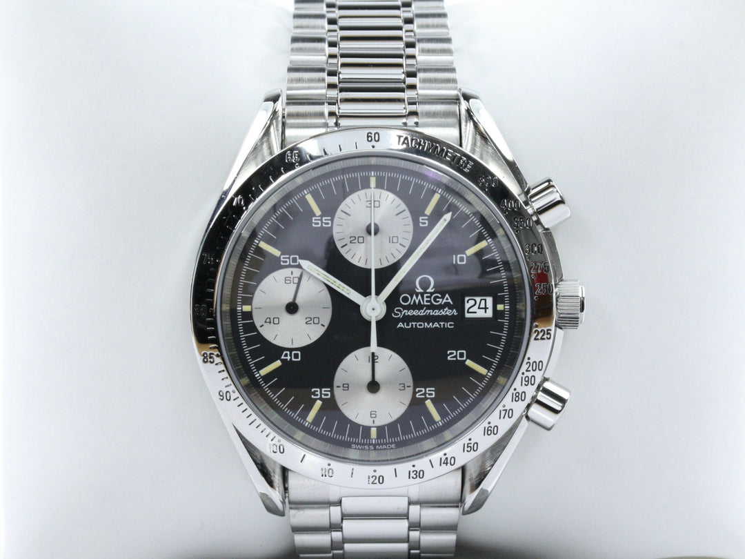 35115000_OMA_Speedmaster_Date_Panda_Reverse_Chronograph_Serial_53671XXX_1992_4