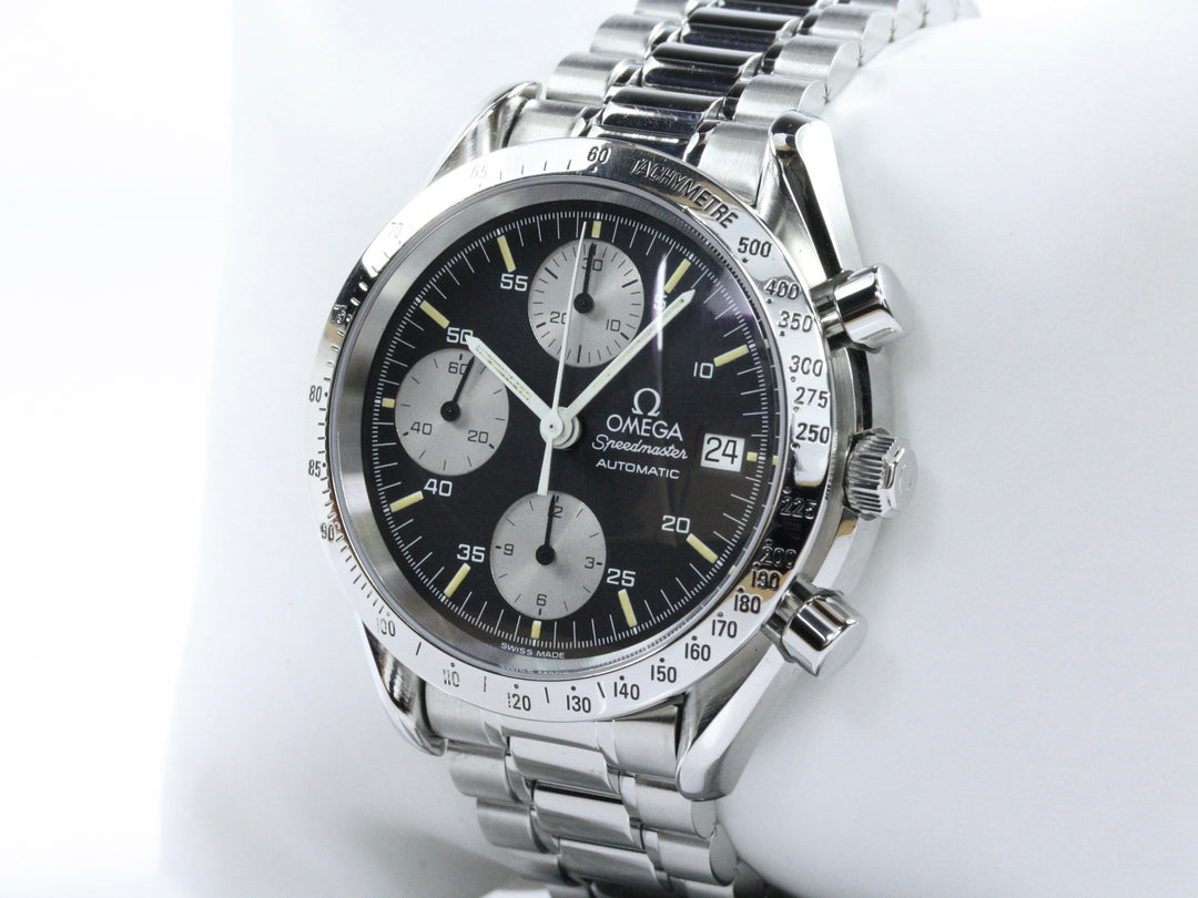 35115000_OMA_Speedmaster_Date_Panda_Reverse_Chronograph_Serial_53671XXX_1992_5