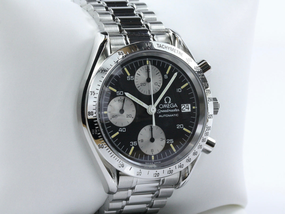 35115000_OMA_Speedmaster_Date_Panda_Reverse_Chronograph_Serial_53671XXX_1992_6