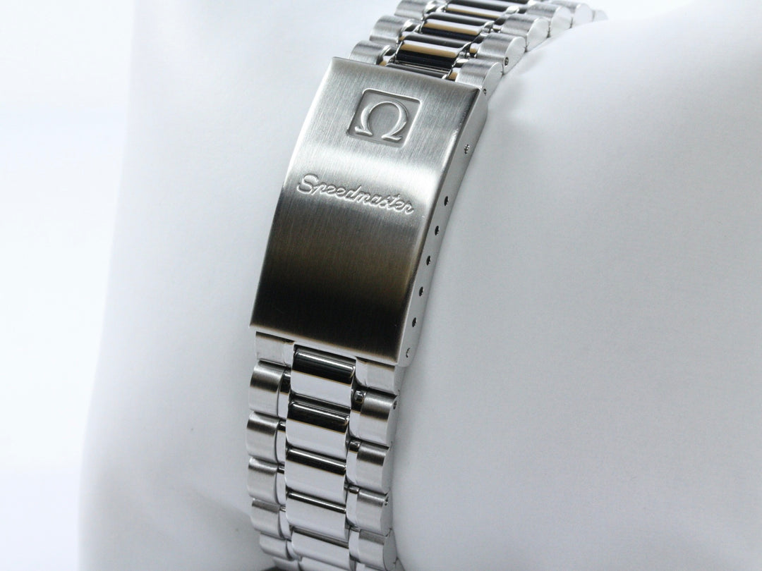 35115000_OMA_Speedmaster_Date_Panda_Reverse_Chronograph_Serial_53671XXX_1992_7