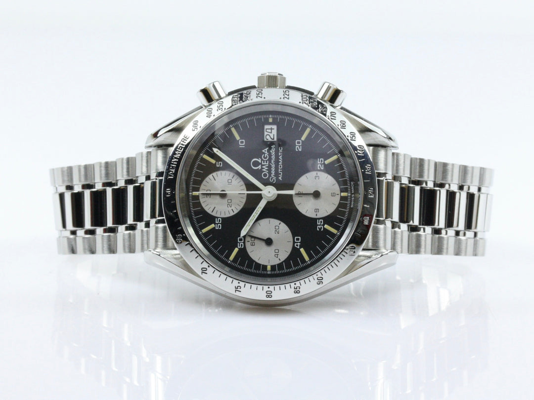 35115000_OMA_Speedmaster_Date_Panda_Reverse_Chronograph_Serial_53671XXX_1992_8