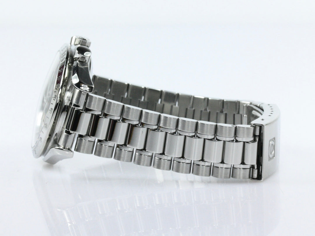 35115000_OMA_Speedmaster_Date_Panda_Reverse_Chronograph_Serial_53671XXX_1992_9