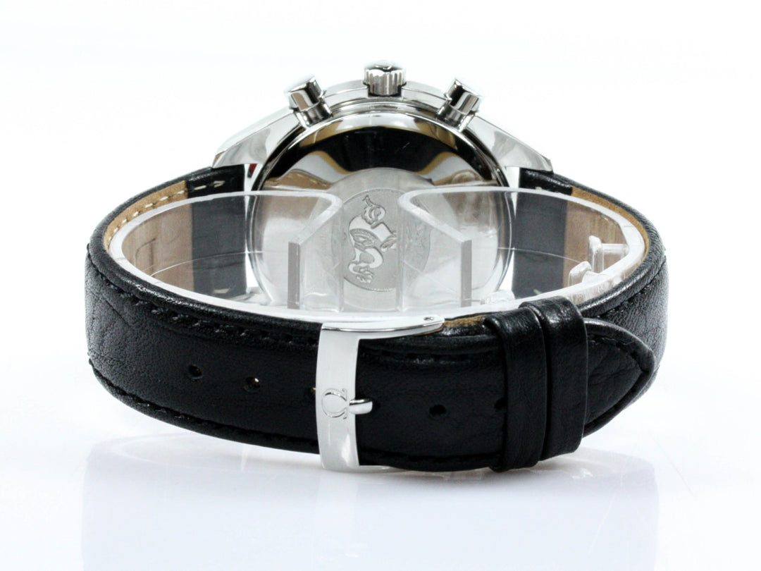 35133000_Omega_Speedmaster_Date_Silver_ZB_Lederband_9-scaled