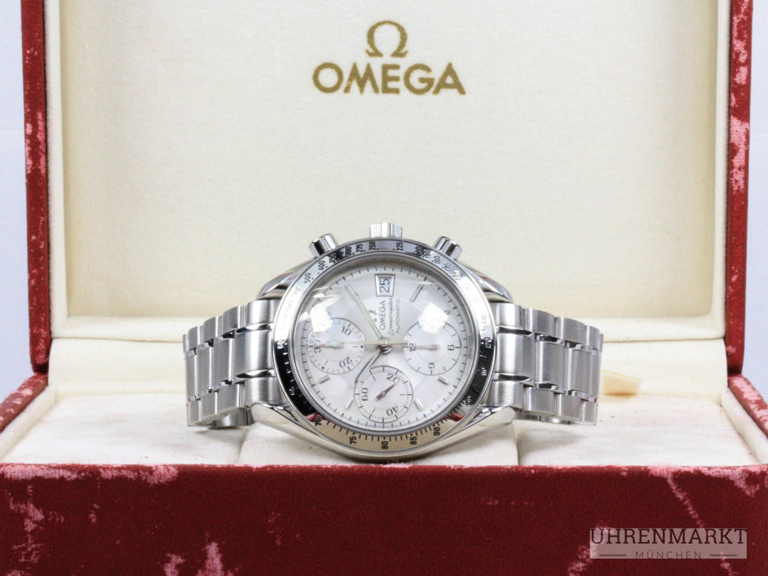 351330_OMA_Speedm._Date_Silver_0-scaled-2.jpg