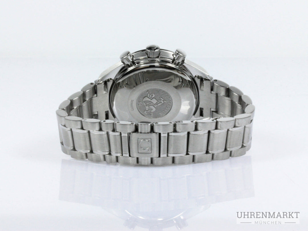 351330_OMA_Speedm._Date_Silver_10-scaled-2.jpg