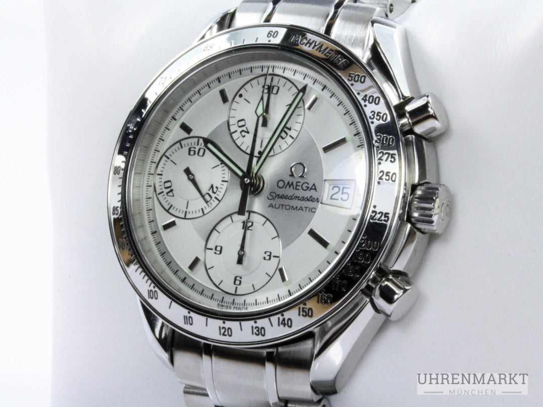351330_OMA_Speedm._Date_Silver_2-scaled-2.jpg