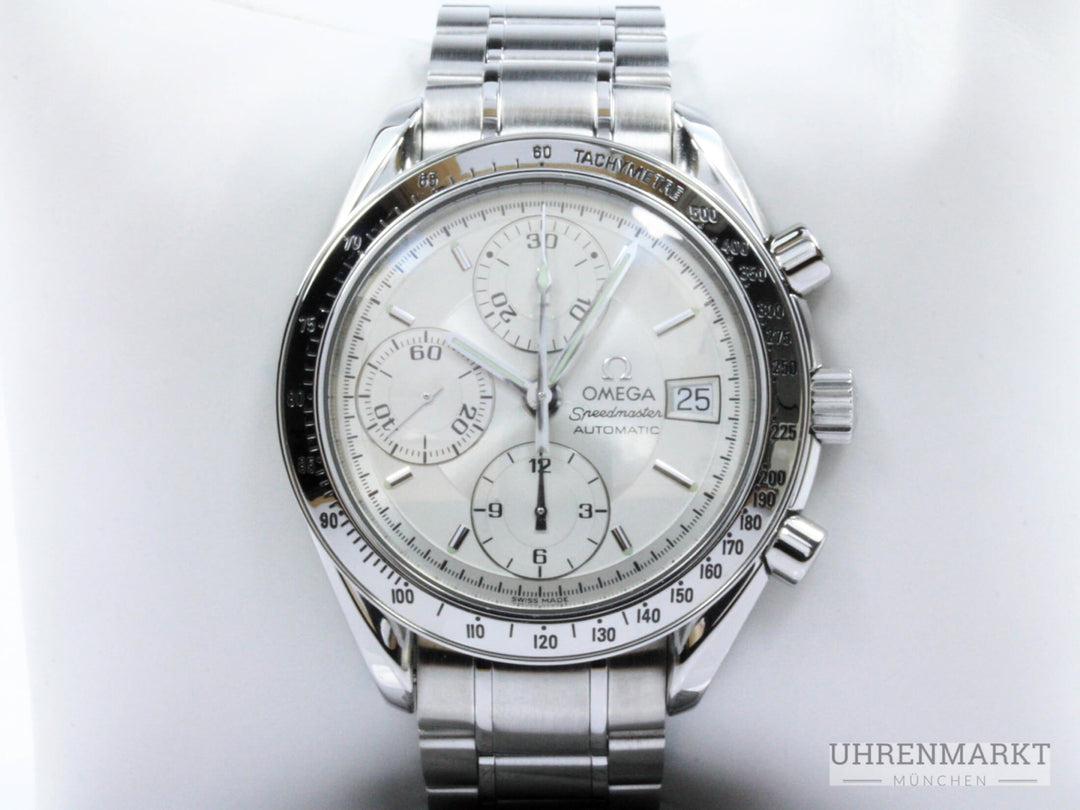 351330_OMA_Speedm._Date_Silver_4-scaled-2.jpg