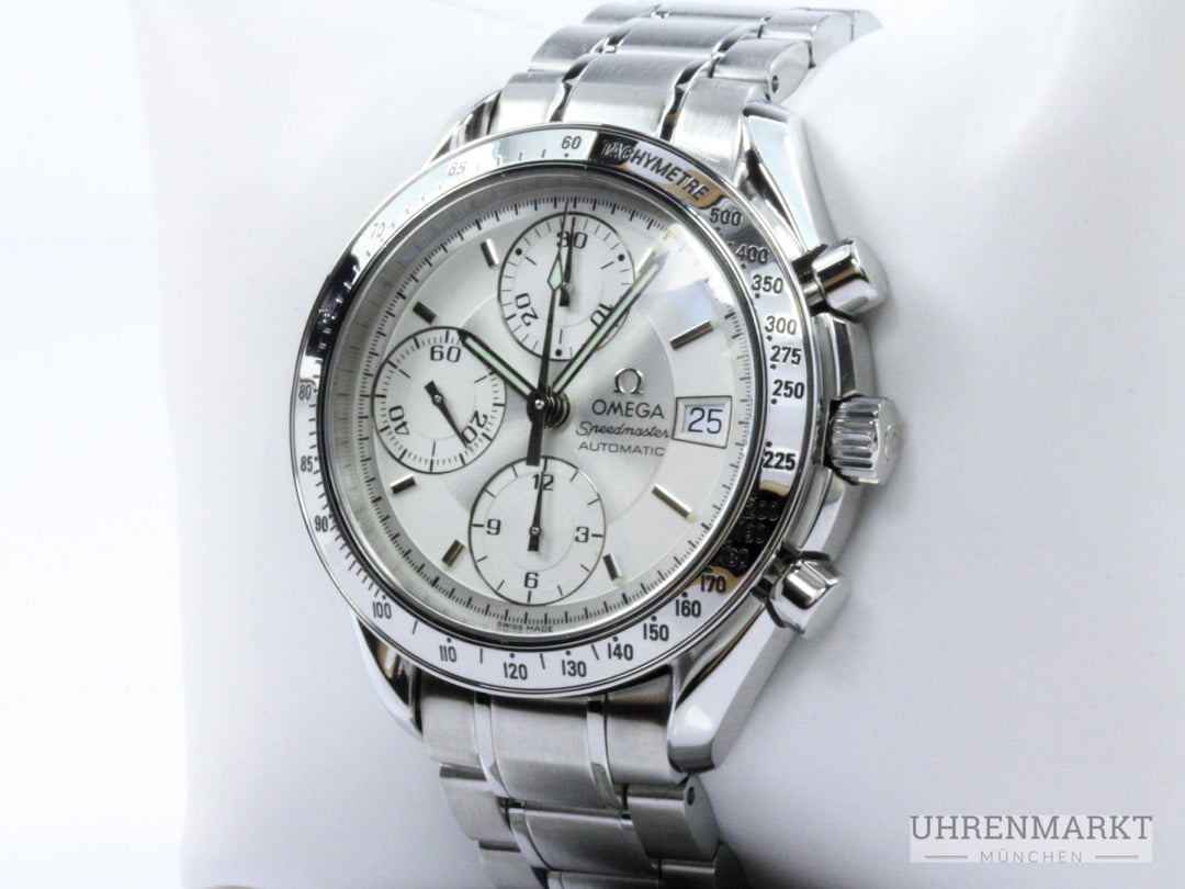 351330_OMA_Speedm._Date_Silver_5-scaled-2.jpg