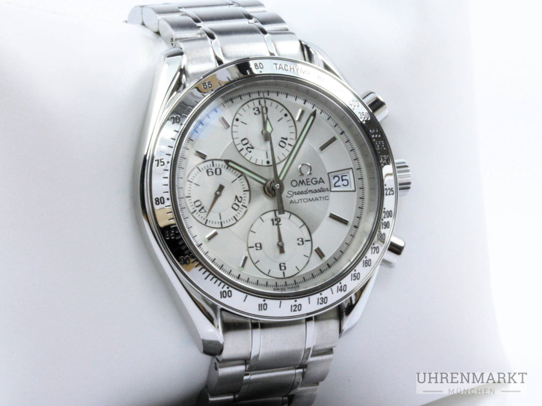 351330_OMA_Speedm._Date_Silver_6-scaled-2.jpg