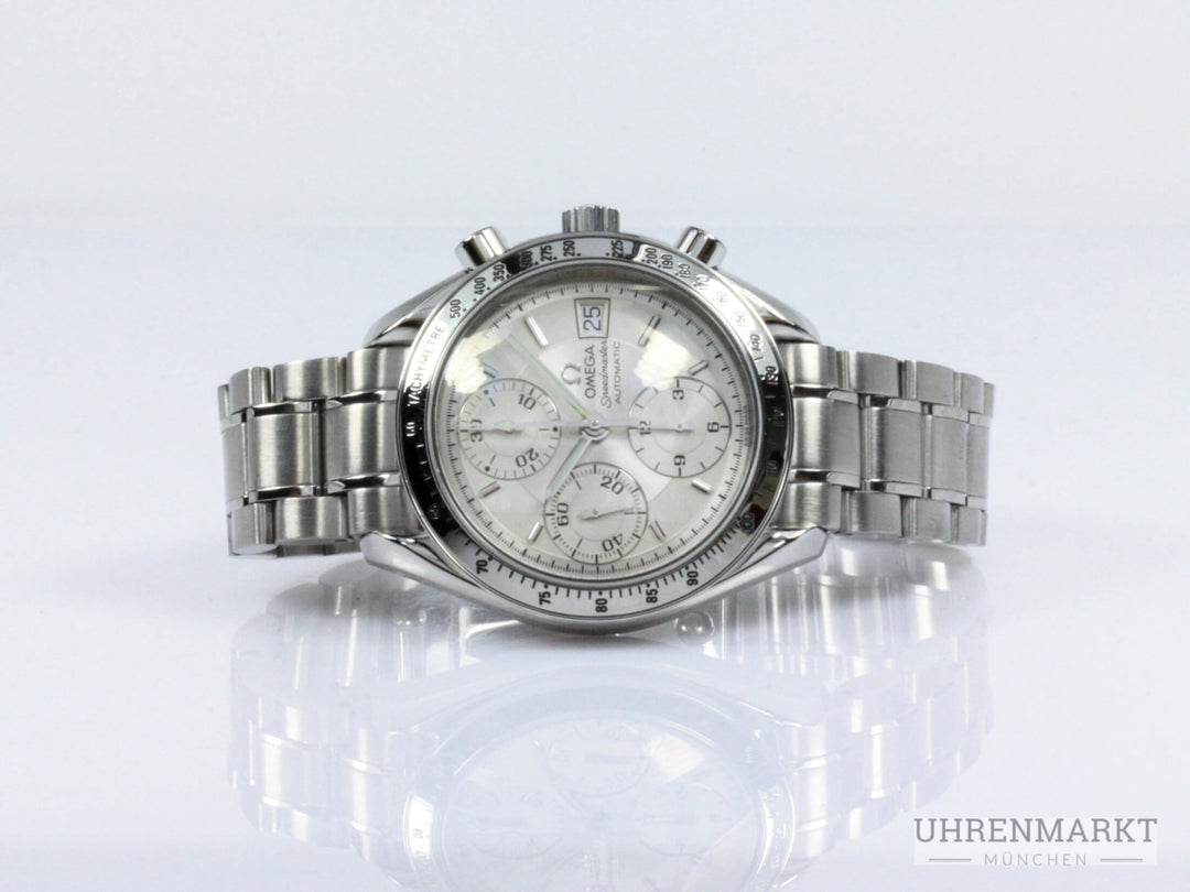 351330_OMA_Speedm._Date_Silver_8-scaled-2.jpg
