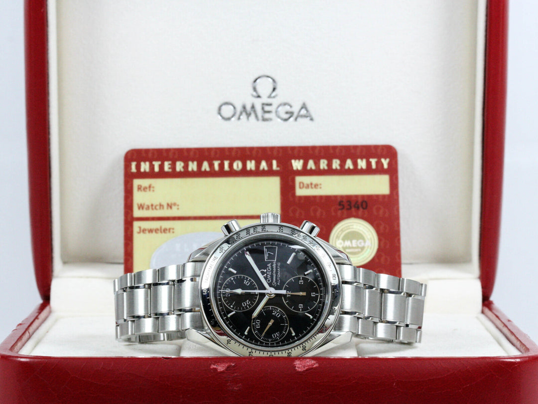 35135000_OMA_Speedmaster_Date_Black_Dial_Serial_58671XXX_FSet_2003_0