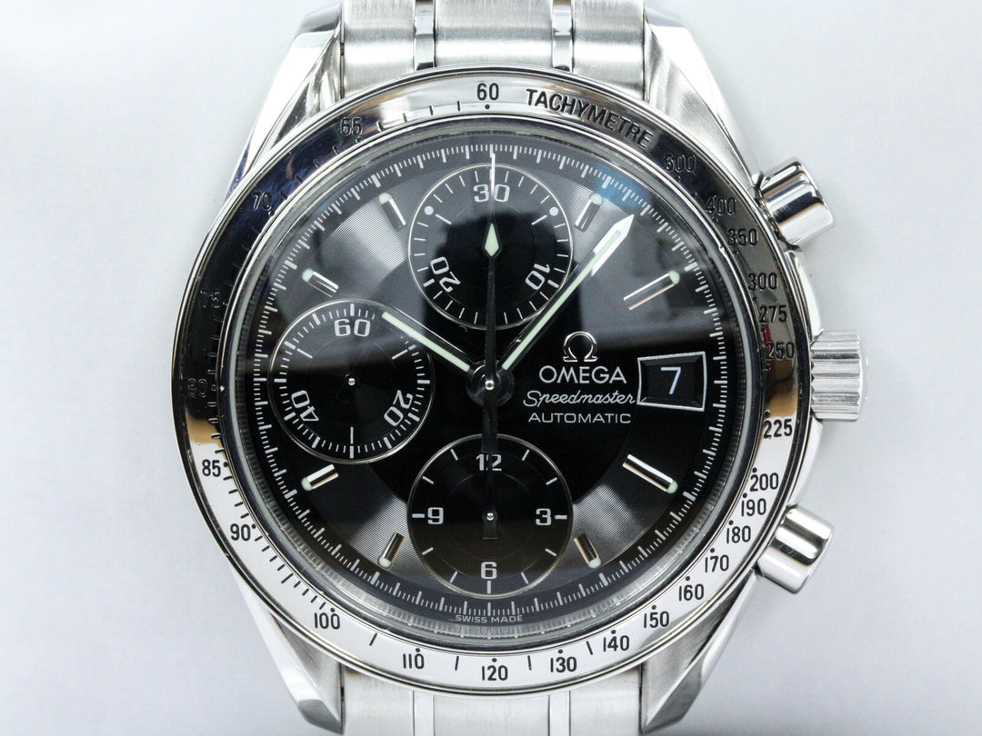 35135000_OMA_Speedmaster_Date_Black_Dial_Serial_58671XXX_FSet_2003_1
