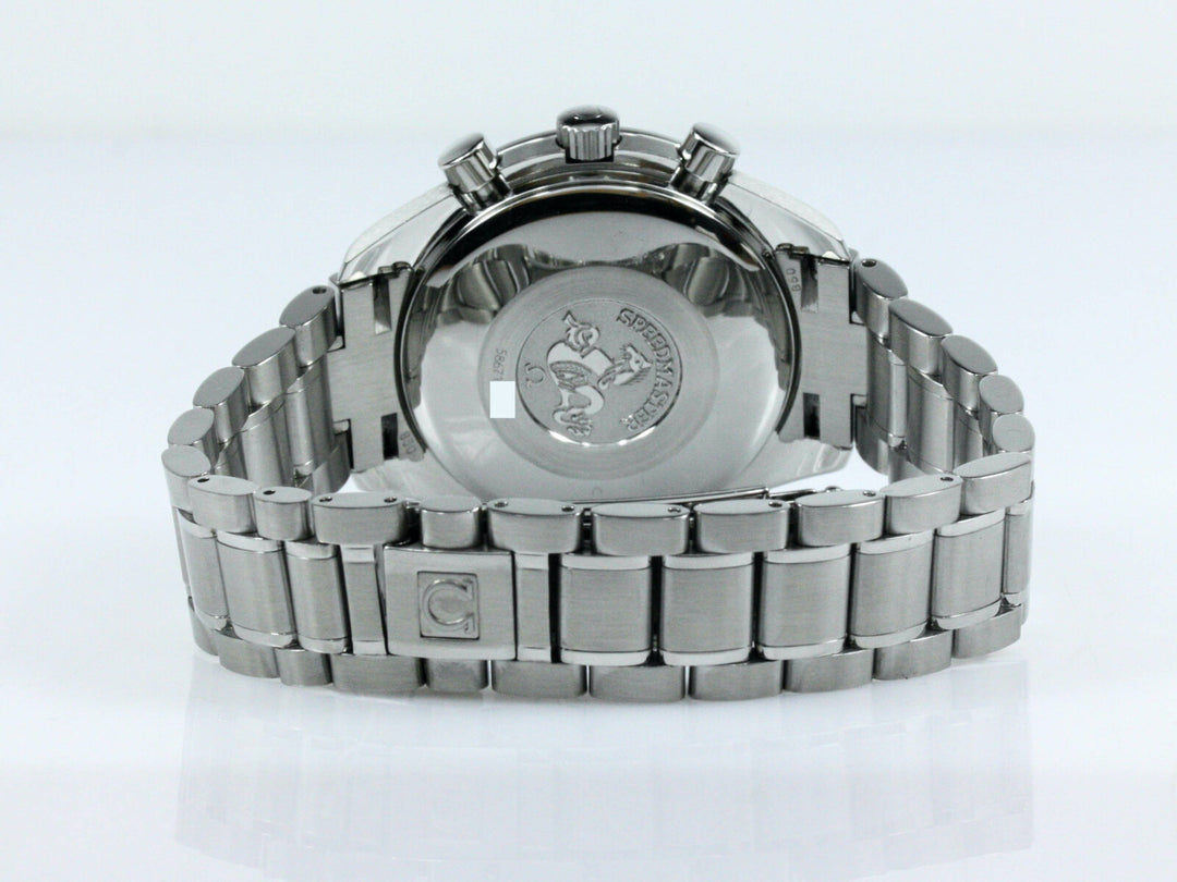 35135000_OMA_Speedmaster_Date_Black_Dial_Serial_58671XXX_FSet_2003_10