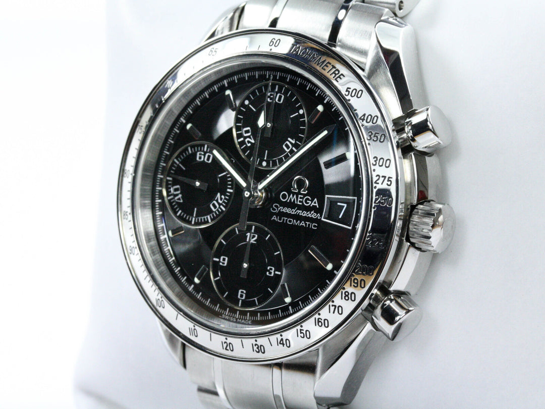 35135000_OMA_Speedmaster_Date_Black_Dial_Serial_58671XXX_FSet_2003_2