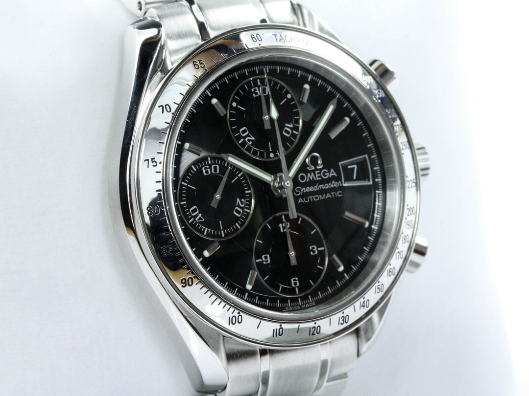35135000_OMA_Speedmaster_Date_Black_Dial_Serial_58671XXX_FSet_2003_3