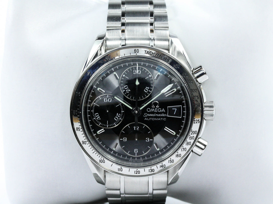 35135000_OMA_Speedmaster_Date_Black_Dial_Serial_58671XXX_FSet_2003_4