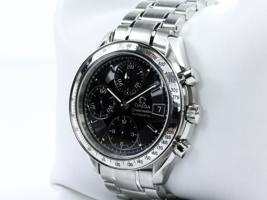 35135000_OMA_Speedmaster_Date_Black_Dial_Serial_58671XXX_FSet_2003_5