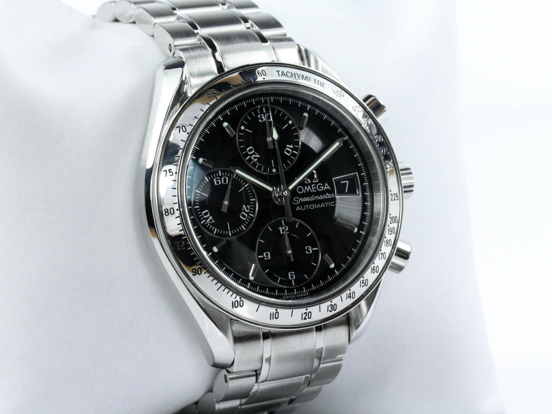 35135000_OMA_Speedmaster_Date_Black_Dial_Serial_58671XXX_FSet_2003_6