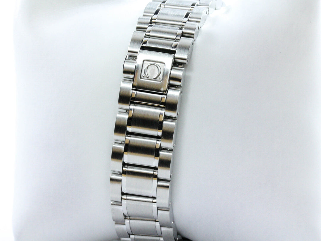 35135000_OMA_Speedmaster_Date_Black_Dial_Serial_58671XXX_FSet_2003_7