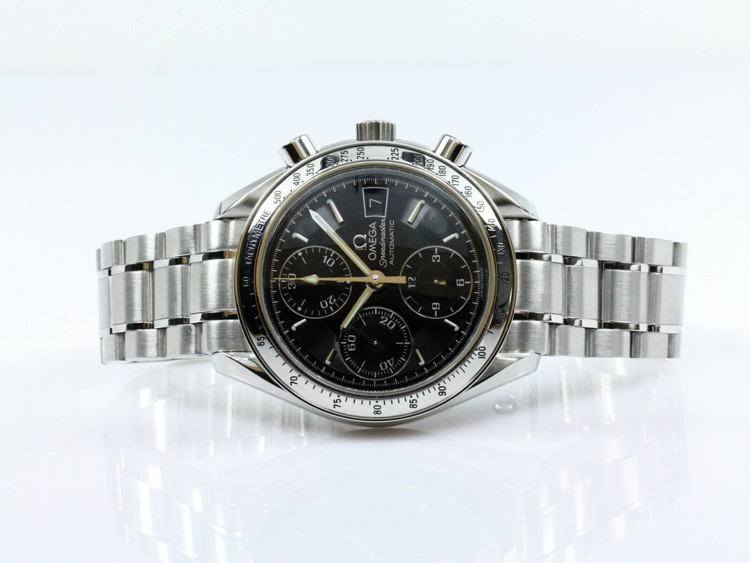 35135000_OMA_Speedmaster_Date_Black_Dial_Serial_58671XXX_FSet_2003_8