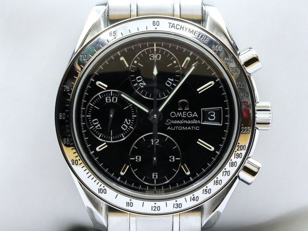 35135000_OMA_Speedmaster_Date_Black_Dial_Serial_59488XXX_FSet_2005_1