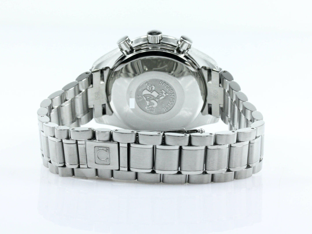 35135000_OMA_Speedmaster_Date_Black_Dial_Serial_59488XXX_FSet_2005_10