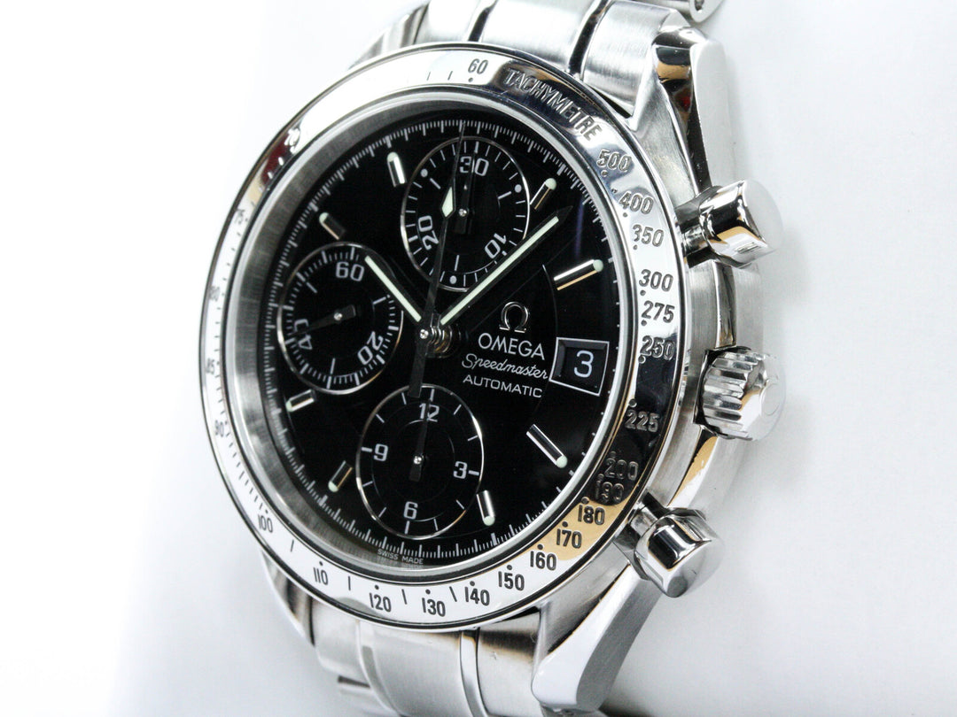 35135000_OMA_Speedmaster_Date_Black_Dial_Serial_59488XXX_FSet_2005_2