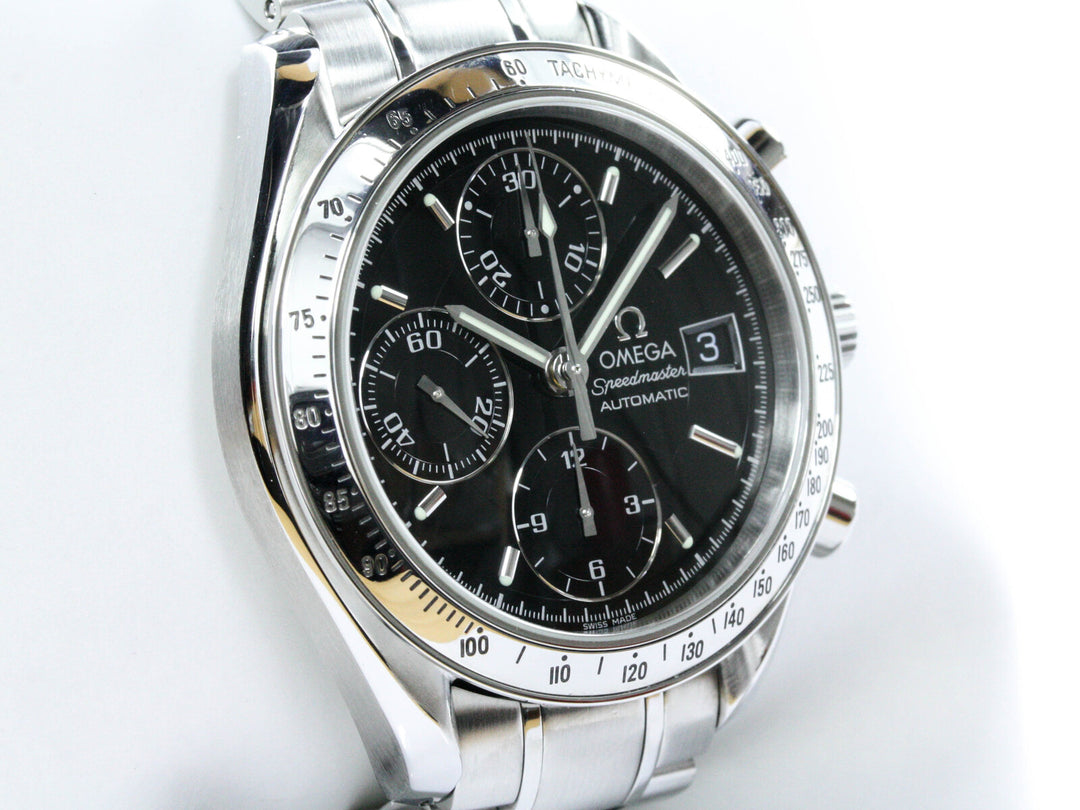35135000_OMA_Speedmaster_Date_Black_Dial_Serial_59488XXX_FSet_2005_3