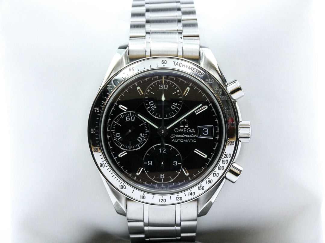 35135000_OMA_Speedmaster_Date_Black_Dial_Serial_59488XXX_FSet_2005_4