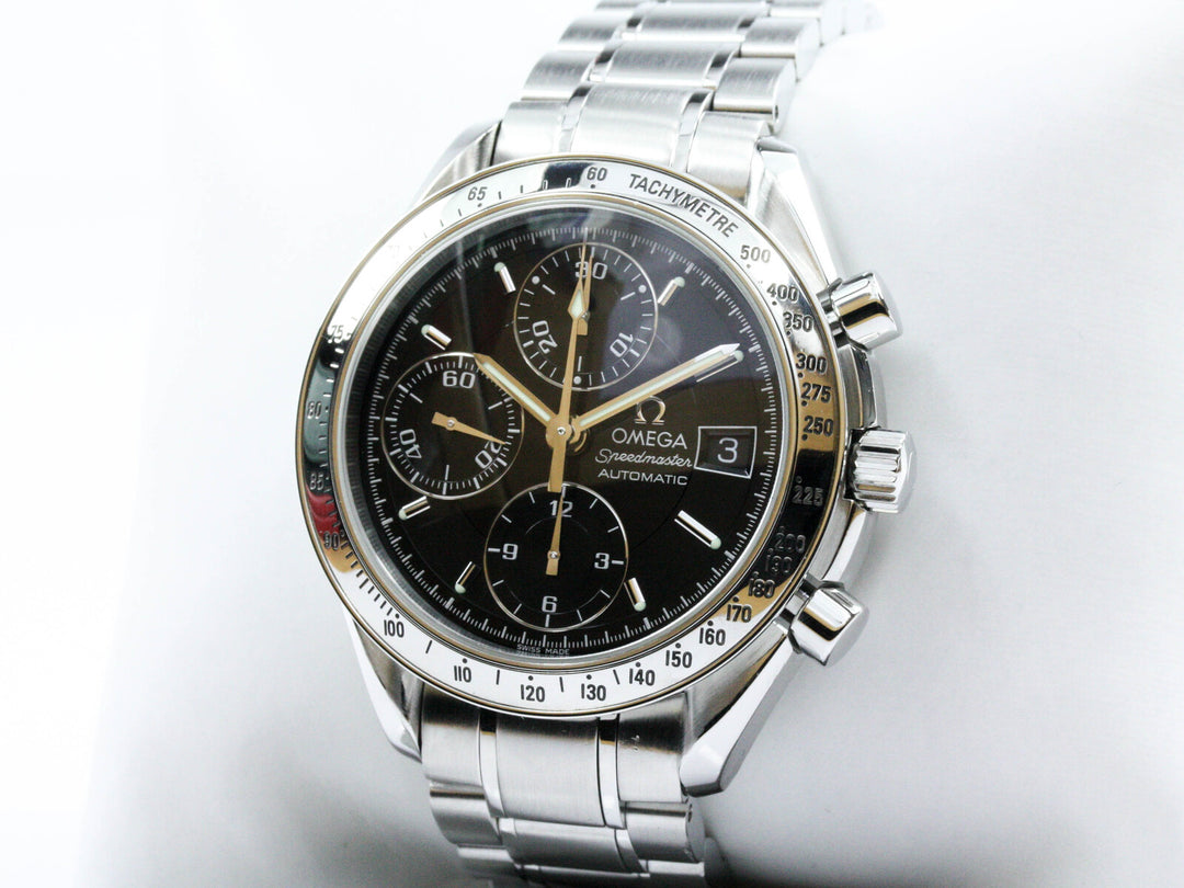 35135000_OMA_Speedmaster_Date_Black_Dial_Serial_59488XXX_FSet_2005_5