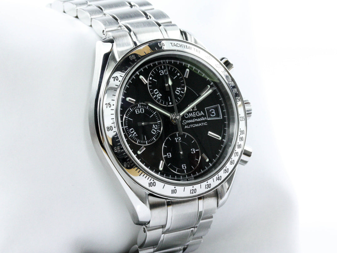 35135000_OMA_Speedmaster_Date_Black_Dial_Serial_59488XXX_FSet_2005_6