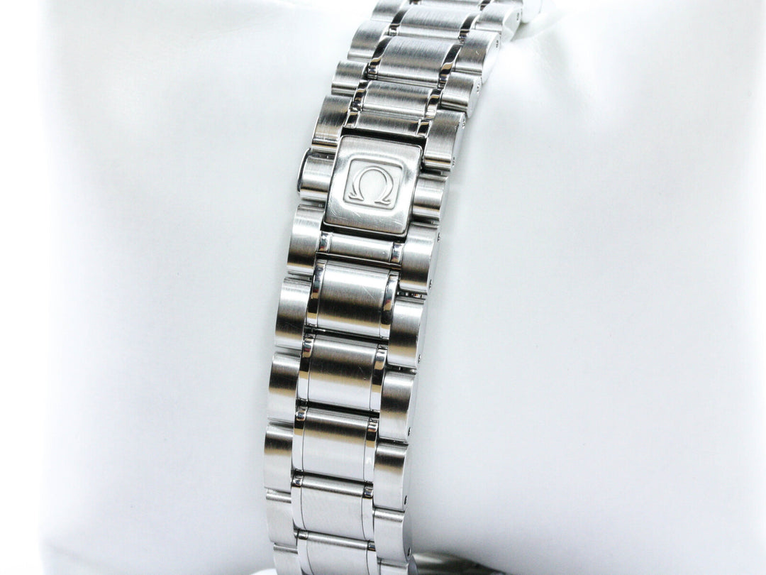 35135000_OMA_Speedmaster_Date_Black_Dial_Serial_59488XXX_FSet_2005_7
