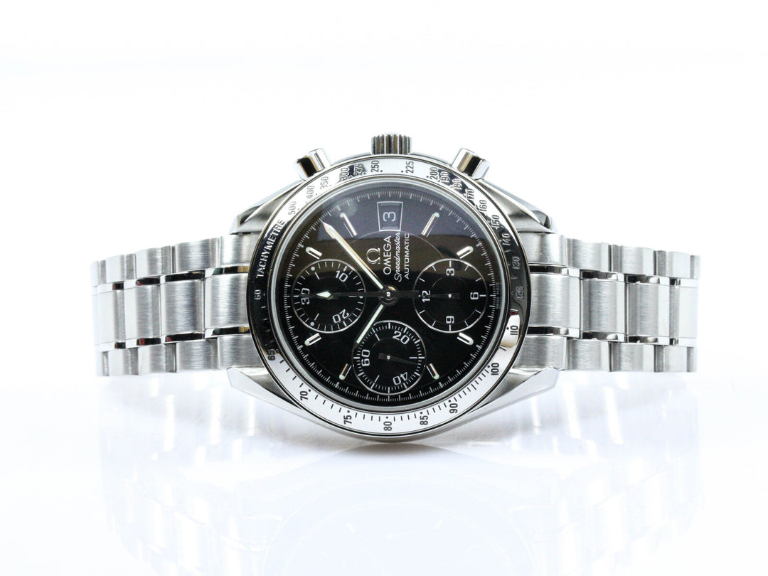 35135000_OMA_Speedmaster_Date_Black_Dial_Serial_59488XXX_FSet_2005_8