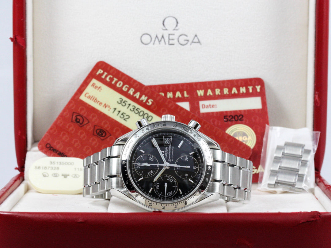 35135000_OMA_Speedmaster_Date_Black_ZB_Stahl_FSet_0-scaled