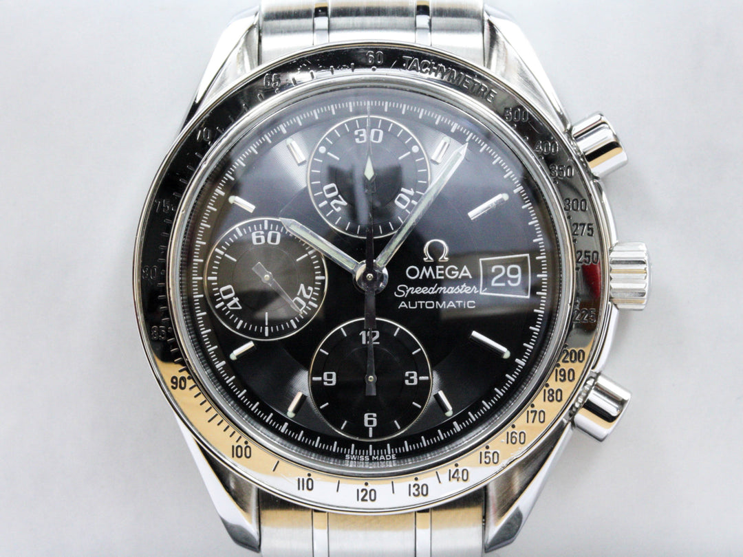 35135000_OMA_Speedmaster_Date_Black_ZB_Stahl_FSet_1-scaled