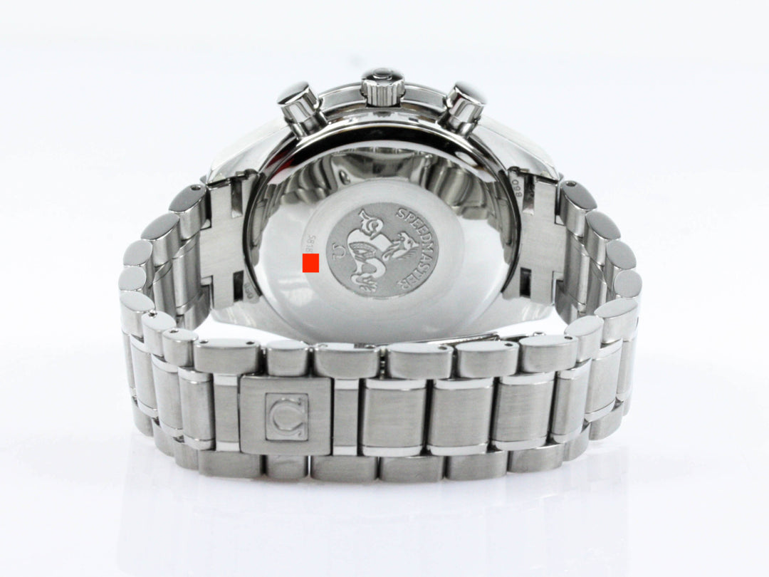 35135000_OMA_Speedmaster_Date_Black_ZB_Stahl_FSet_10-scaled