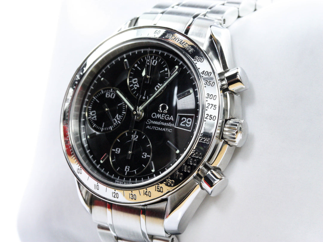 35135000_OMA_Speedmaster_Date_Black_ZB_Stahl_FSet_2-scaled