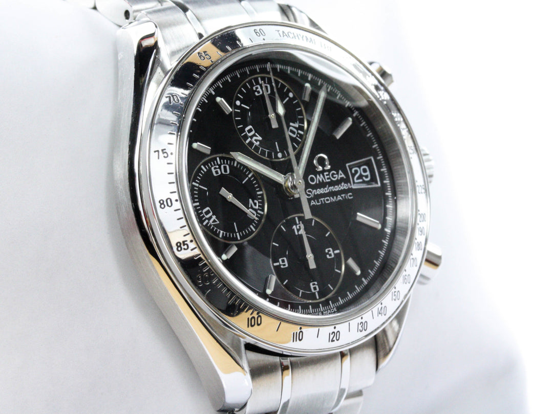 35135000_OMA_Speedmaster_Date_Black_ZB_Stahl_FSet_3-scaled