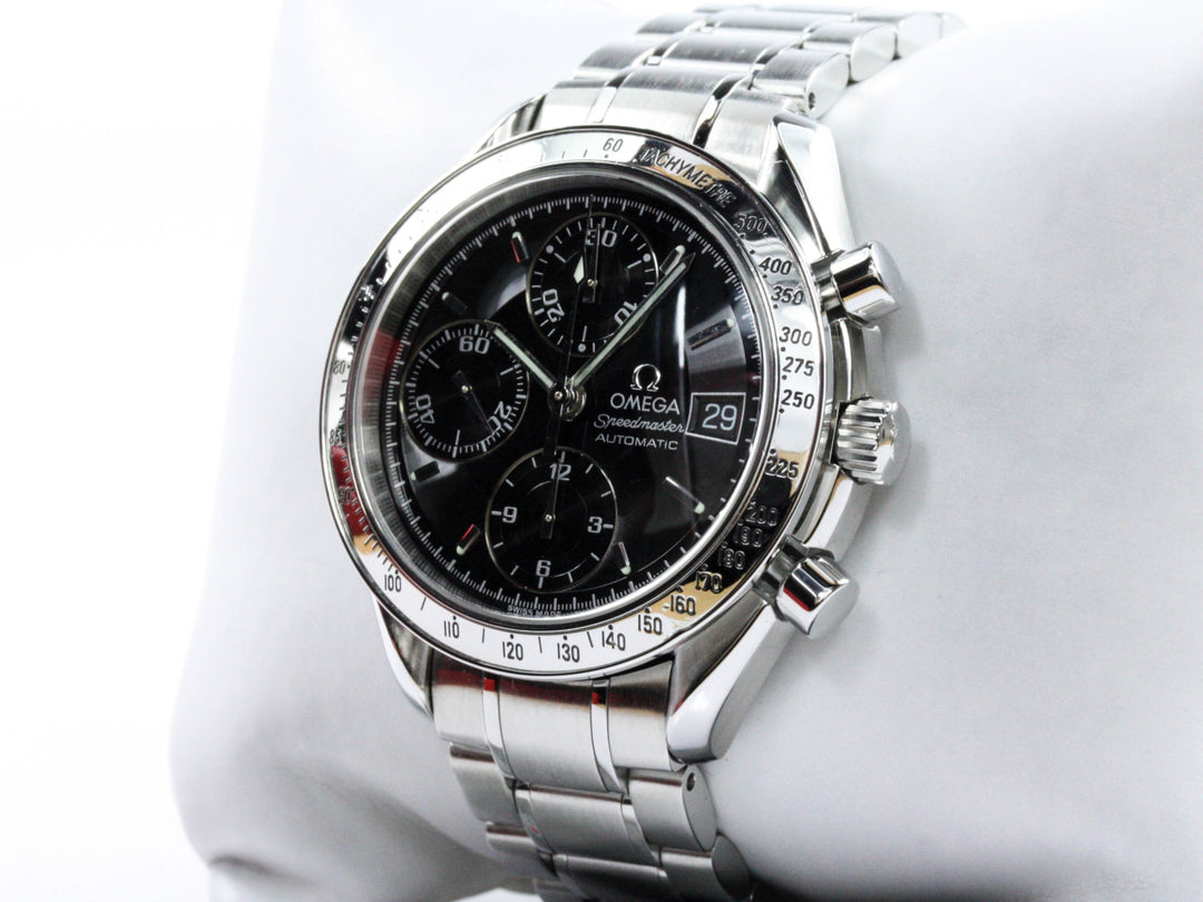 35135000_OMA_Speedmaster_Date_Black_ZB_Stahl_FSet_5-scaled