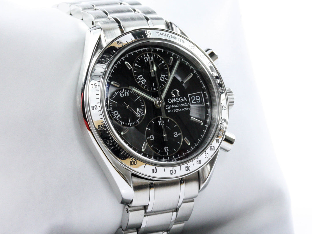 35135000_OMA_Speedmaster_Date_Black_ZB_Stahl_FSet_6-scaled