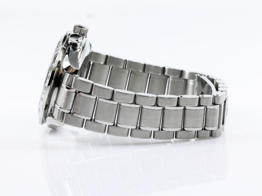 35135000_OMA_Speedmaster_Date_Black_ZB_Stahl_FSet_9-scaled