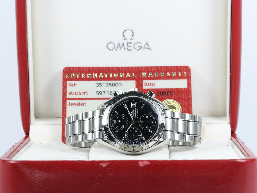 35135000_OMA_Speedmaster_Date_Black_ZB_Stahl_Serial_59716XXX_2005_FSet_0
