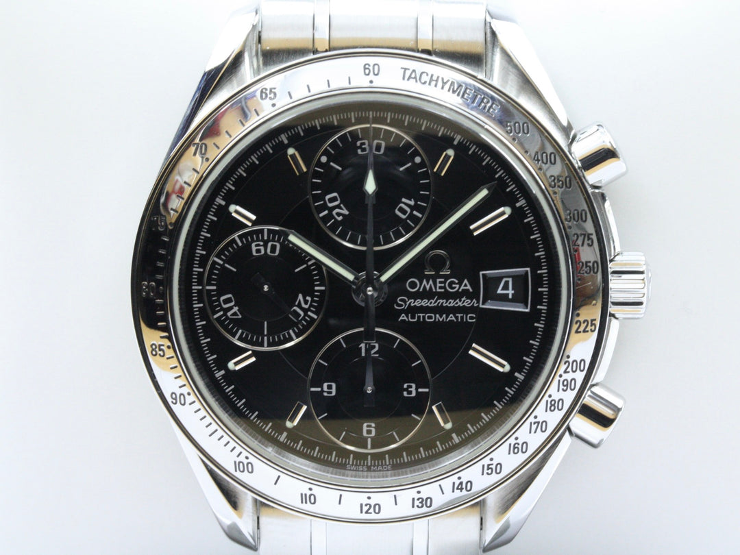 35135000_OMA_Speedmaster_Date_Black_ZB_Stahl_Serial_59716XXX_2005_FSet_1